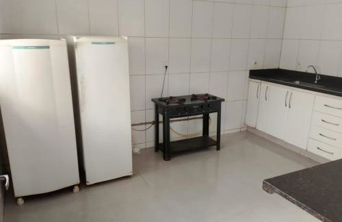 Chácara Linhares - Foto 20