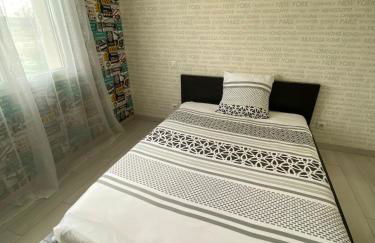 "La Bressolaise" Idéal familles, piscine, calme - Foto 32