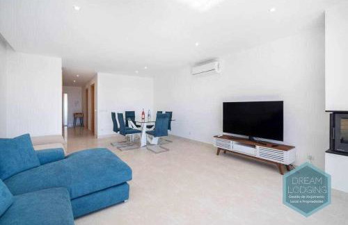 Patroves Sea View - Dream Lodging - Foto 7
