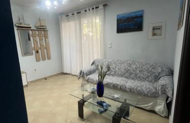 Andres house - Foto 7