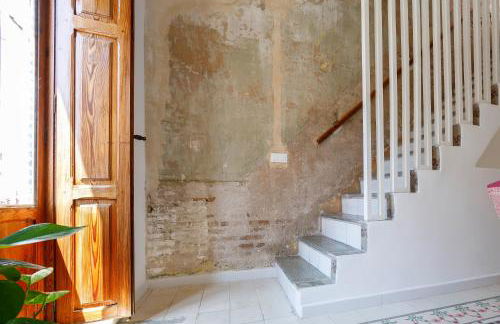 Artisan Haven: El Cabanyal Oasis - Foto 25