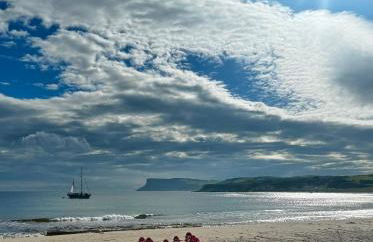 Sidhe Stays Ballycastle - Foto 40