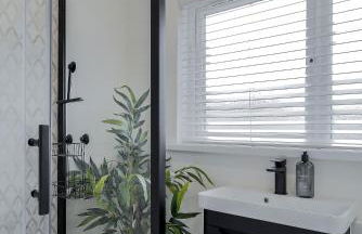 The Burrow - Foto 48