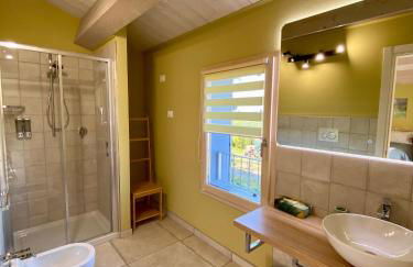 Agriturismo Il Granaio Faenza - Foto 45