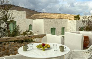 ANETON Residences - Foto 18