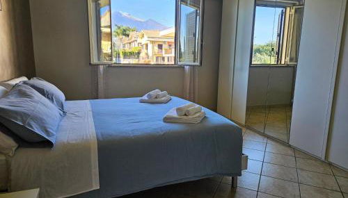 Tra Onde e Vette - Photo 5