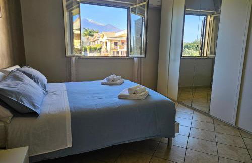 Tra Onde e Vette - Photo 5