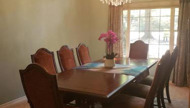 Fully furnished lakefront Retreat - Foto 2