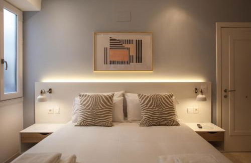 Gran Central Suites - Foto 148