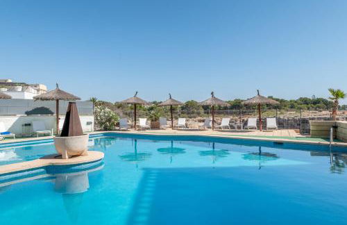 Orange Colom - Seaside Apartments - Foto 17