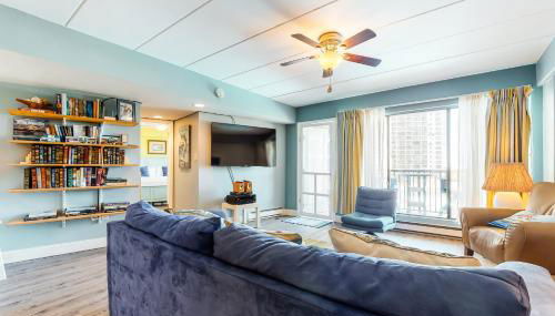 Highpoint S 3G - Foto 2