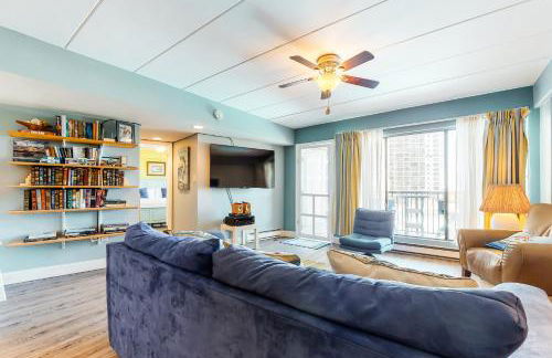 Highpoint S 3G - Foto 2