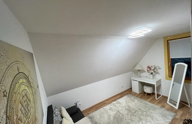 Steirisch Ursprung - Foto 66