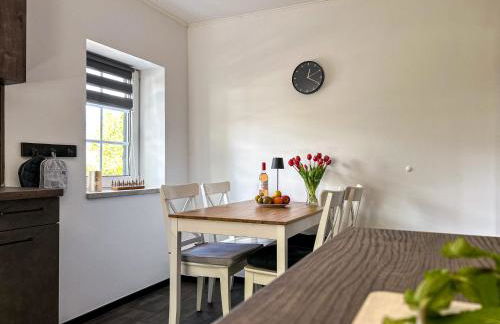 Appartement Altastenberger Auszeit - Photo 17