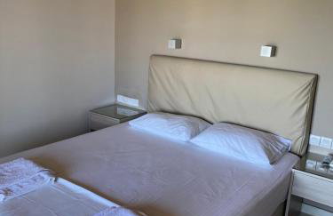 Endless Seaview Apartment A - Foto 15