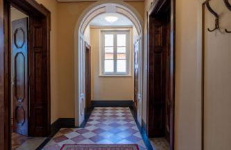 Apartment Winery Villa Vitas - App- 4 by Interhome - Foto 17