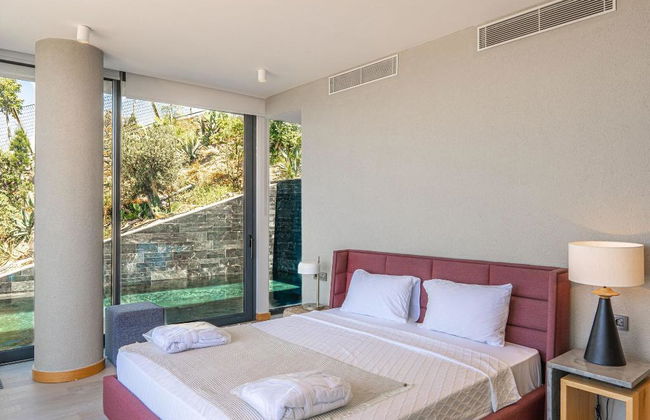 G Beyond Residences & Villas - Foto 14