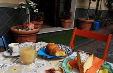 Palazzo del Diplomatico - Foto 29