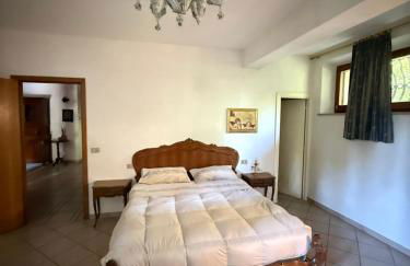 Villetta nel verde - Foto 12