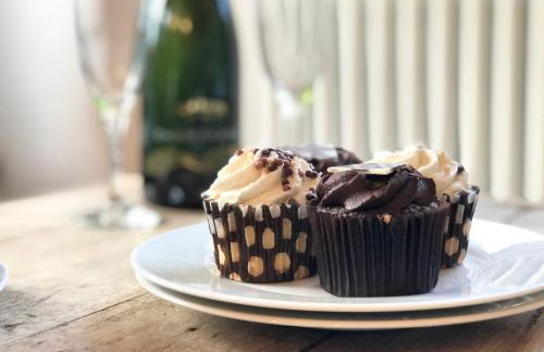 1 South Cottages - Foto 8