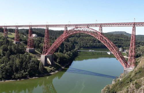 Gîte des Hirondelles - Photo 18