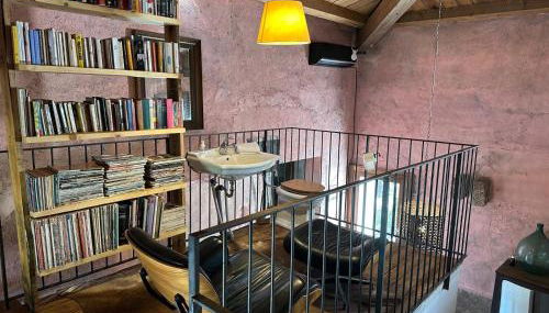 Palmento Milo Agriproduction - Foto 5