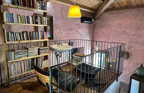 Palmento Milo Agriproduction - Foto 5