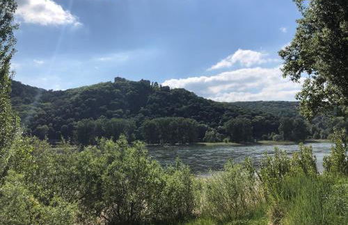 T&T Ferienwohnung - Foto 32