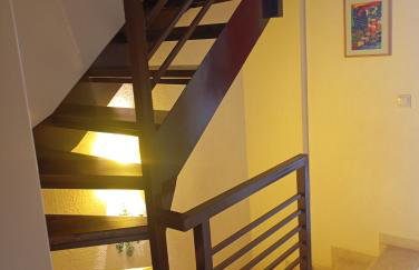 Magic Mola - Foto 44