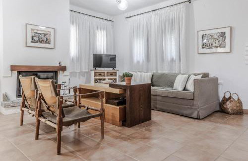 Villa 10 Elies - Photo 25