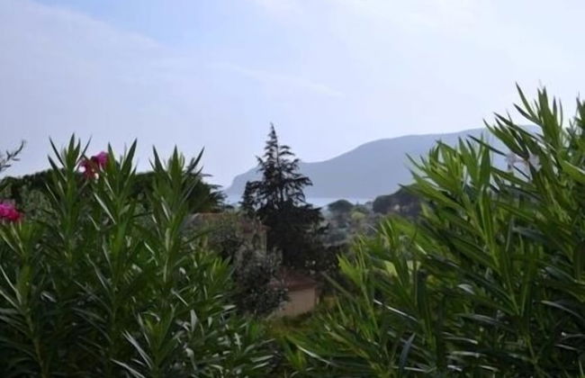 Appartamenti Elbamar Lacona - Foto 34