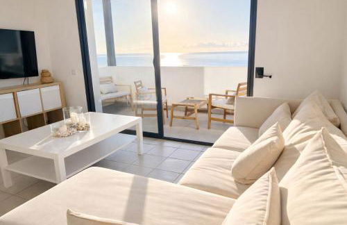 Apartamento Califato 5 - Foto 1