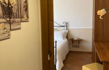 AGRITURISMO Da Baffone - Foto 7