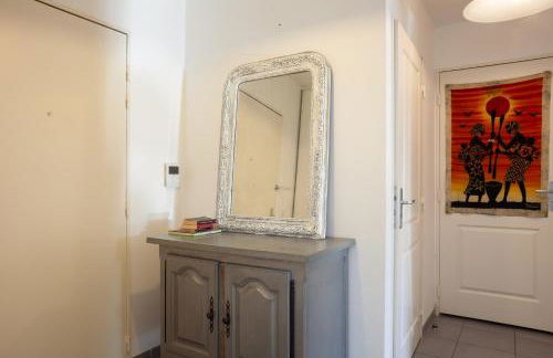 Appartement Evasion - Foto 15