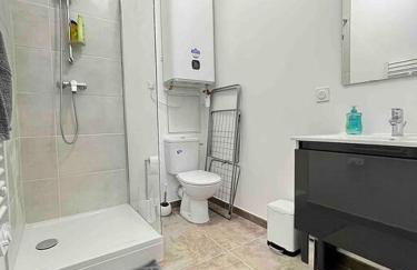 L'Agate Verte - Romans - Foto 9