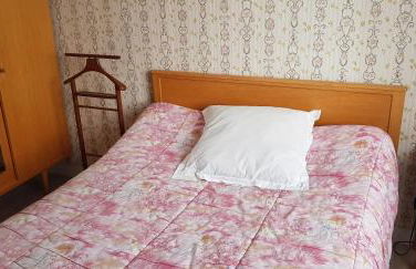 Appartement T1bis de 30m2 - Foto 18