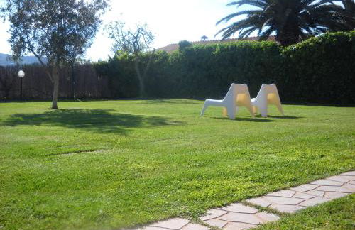 "IL CASALE DEI GIRASOLI" Country House in Capalbio - Foto 20