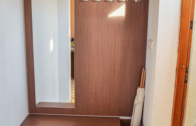 Willa Słoneczko - Foto 40