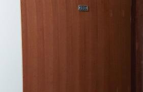 Quarto 201 - Foto 10