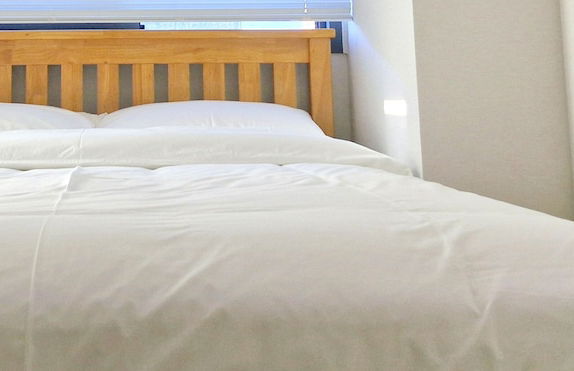 Somsom House - Foto 49