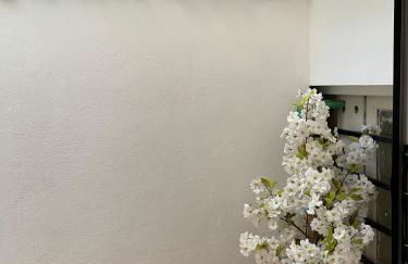 Dream Recova - Foto 34