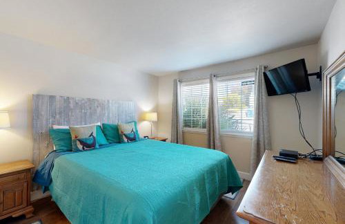 Blue Door Retreat - Foto 11