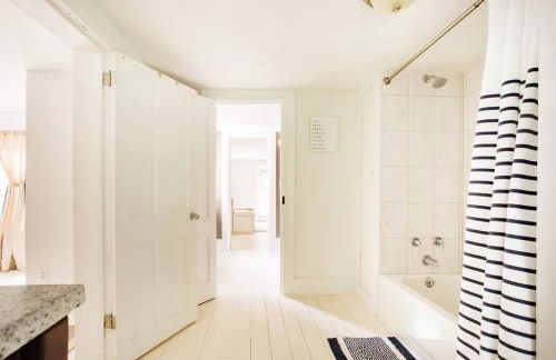 Cloud Crowd - Foto 28