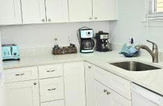 Beach Condo - Photo 11