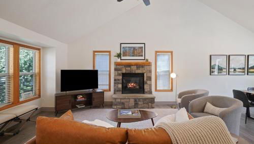 Quail Covey home - Photo 5