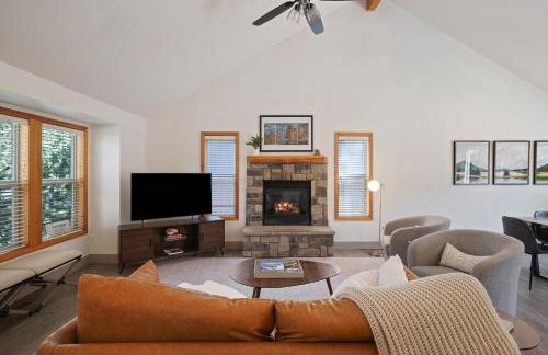 Quail Covey home - Foto 5