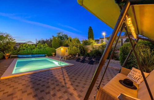 House Ograda by IstriaLux - Foto 15