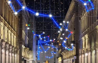 La casa dei pescatori - Foto 40