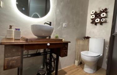 chez Thérèse - Foto 14