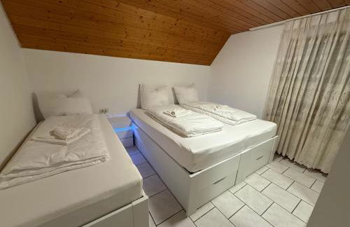 Apisha Apartment 4 - Foto 20